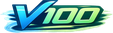 v100